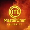 MasterChef Celebrity Bolivia revela a sus 12 participantes y anuncia su fecha de estreno