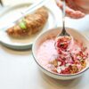 Cinco razones por las que el yogurt es el aliado perfecto para una alimentación saludable y sin complicaciones
