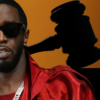 El cantante de rap “Diddy” Combs enfrentará cargos por obligar a mujeres a participar en actos sexuales no consentidos