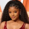 Halle Bailey rompe el silencio y denuncia a su ex pareja por abuso y obtiene la custodia de su hijo