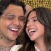 Ángela Aguilar lanza «El Equivocado» y defiende su amor por Christian Nodal