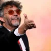 Fito Páez es criticado por lanzar polémica frase sobre música urbana y feminismo