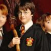 Revelan al elenco principal de la nueva serie de Harry Potter en HBO