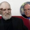 Adiós al actor colombiano conocido como “Don Roberto Mendoza” de «Yo soy Betty, la fea»