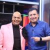 “Esta es la única deuda que nunca podré pagar”: Sixto Nolasco cuenta que pudo haber sido padre hace 45 años