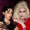 Lady Gaga estará en la segunda temporada de “Merlina”