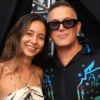 “Me siento engañada, utilizada y humillada” fan de Alejandro Sanz sostenía un romance con el cantante