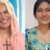 ¿Karol G tiene una «hermana boliviana»? TikToker cochabambina causa furor en las redes