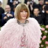 Fin de una era: Anna Wintour deja la jefatura de Vogue tras 37 años de reinado