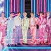 ¡BTS de regreso! Los 7 integrantes finalizan el servicio militar y se preparan para su regreso a la música