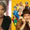 La actriz Florinda Meza reacciona contra la bioserie «Chespirito: sin querer queriendo»