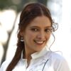 ¿Qué pasó con la actriz Adela Noriega y por qué desapareció de las telenovelas?