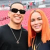 Daddy Yankee enfrenta nueva demanda legal de su exesposa Mireddys González