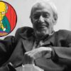 Adiós al icónico Sr. Burns: muere Javier Franquelo, gran referente del doblaje