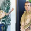 Justin Bieber arremete contra Paparazzis de Malibú