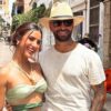 «Tiene esposa respeta»: La influencer Tammy Parra sube polémico video con Maluma