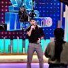 Fallece Alan Rupp ganador de la cuarta temporada de  «Yo me llamo»