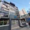EL DIFERIMIENTO Y LA REPROGRAMACIÓN DE CRÉDITOS FUERON EFECTIVAS EN LA PRESERVACIÓN DE LA ESTABILIDAD DEL SISTEMA FINANCIERO, BRINDANDO APOYO ADECUADO A LOS PRESTATARIOS