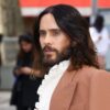 Mujeres acusan al actor Jared Leto de conducta sexual inapropiada