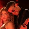«Lo más bello que ha parido España»: Le dice Shakira a Alejandro Sanz en una presentación en Miami