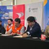 SOBOCE refuerza a ConstruRed con alianzas innovadoras que transforman la experiencia ferretera en Bolivia