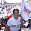 Morena evalúa formar un bloque de unidad con otros partidos de izquierda en base a programas y no a personas
