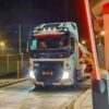 Convoy de 31 cisternas llegó con más de un millón de litros de combustible a la Planta de Senkata