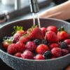 Día Mundial de la Seguridad Alimentaria: Consejos prácticos para mantenerte bien lejos de una intoxicación alimentaria
