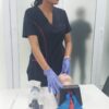 Laboratorios Bagó de Bolivia inaugura «CESIMED»: