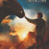 “Cómo Entrenar a tu Dragón” cobra vida en el increíble live-action que llega a los cines este 12 de junio