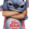 ¿Qué genero de película conquista este año a los bolivianos?