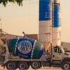SOBOCE REAFIRMA SU LIDERAZGO EN SOSTENIBILIDAD COMO LA ÚNICA EMPRESA CON DECLARACIONES AMBIENTALES DE PRODUCTO (EPD) PARA SUS HORMIGONES