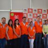 SOBOCE Y DURALIT, DOS EMPRESAS PIONERAS EN LA CONSTRUCCIÓN SOSTENIBLE, SELLAN ALIANZA A TRAVÉS DE CONSTRURED
