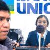 BANCO UNIÓN S.A. INICIÓ EL PAGO DEL BONO ANUAL DE INDIGENCIA 2025 PARA PERSONAS CIEGAS AFILIADAS AL INSTITUTO BOLIVIANO DE LA CEGUERA