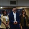 SOBOCE REAFIRMA SU COMPROMISO CON EL DESARROLLO SOSTENI-BLE EN EL FORO NACIONAL DE ACCIÓN CLIMÁTICA DE PACTO GLOBAL