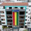 ASFI EVALUÓ EL SERVICIO DE PAGOS QR PIX PARA FACILITAR EL CONSUMO DE TURISTAS BRASILEÑOS EN BOLIVIA