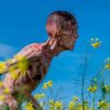 “Exterminio: La evolución”, el regreso más esperado del cine apocalíptico ya está en los cines de Bolivia