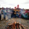 La Gobernación de La Paz ultima los detalles para celebrar el Año Nuevo Andino 5533 en Achocalla