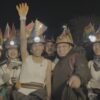 Tiktoker ‘Hilmerazo’ genera expectativa con la cartelera musical para una fraternidad de Mineritos