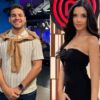 Marco Antelo responde con todo tras la polémica y la acusación de María René Pomacusi