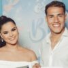 Futbolista de Always Ready es denunciado por su exesposa por presunta violencia familiar