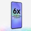 Samsung Galaxy A36 5G combina potencia, inteligencia y estilo en un smartphone al precio que soñaste