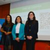 Lanzan seguro contra el cáncer con prima baja y contrato 100% online