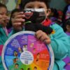 MINISTERIO DE SALUD EXPLICA LA DIFERENCIA ENTRE RESFRIO, GRIPE, VARICELA, DENGUE Y SARAMPIÓN