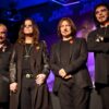 Último concierto de Ozzy Osbourne con Black Sabbath se transmitirá en vivo