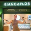 «Un proyecto con alma y propósito» la influencer Bianca Foianini anuncia fundación para ayudar a animales de la calle