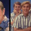 Muere el legendario vocalista y cofundador de la banda «The Beach Boys»