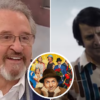 “Se van a decir muchas mentiras”: Carlos Villagrán «Quico» comenta sobre la nueva serie del Chespirito