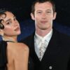 La cantante Dua Lipa y el actor Callum Turner confirman su compromiso
