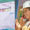 Morena rechaza de manera contundente los intentos de bloquear las elecciones de agosto